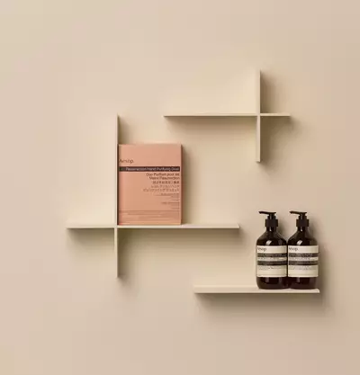 How to use Resurrection Hand Purifying Duet