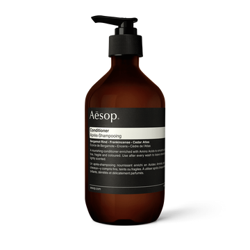 Conditioner
