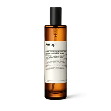 Packshot-Visual