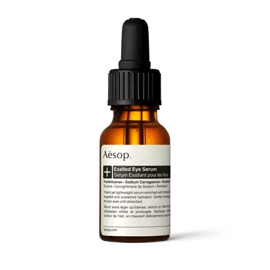 Packshot-Visual