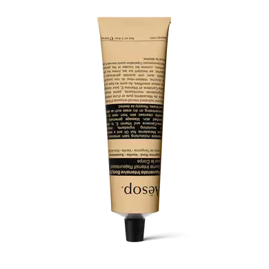 Packshot-Visual
