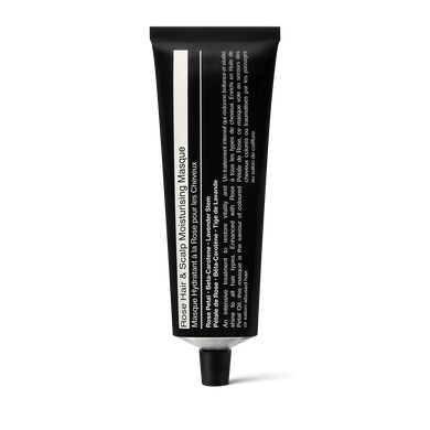 Packshot-Visual