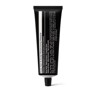 Packshot-Visual