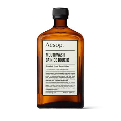 Packshot-Visual