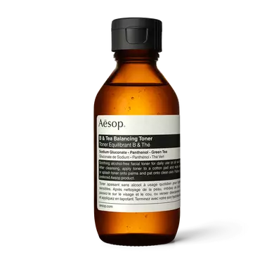 Packshot-Visual