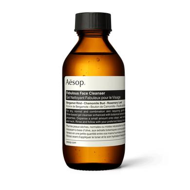 Packshot-Visual