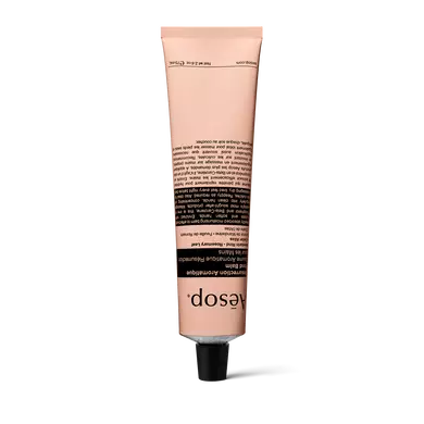 Packshot-Visual