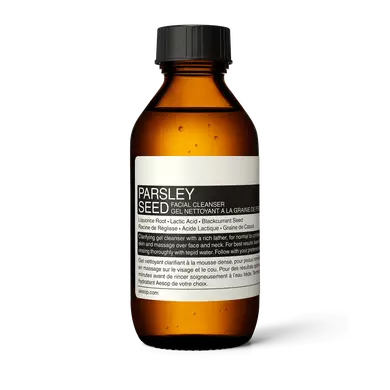 Packshot-Visual