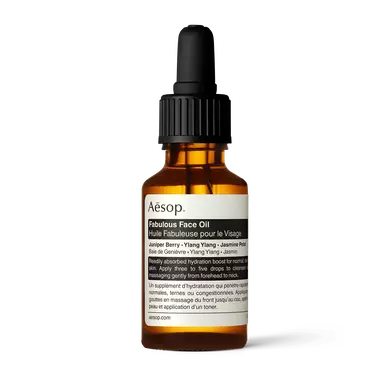 Packshot-Visual