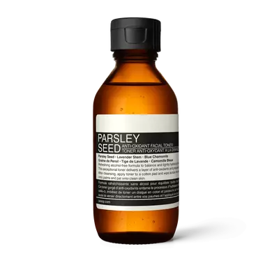 Packshot-Visual