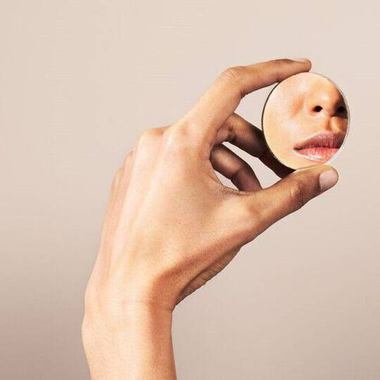 Skin Care