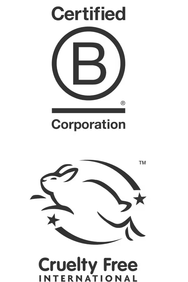 Eine Certified B Corporation