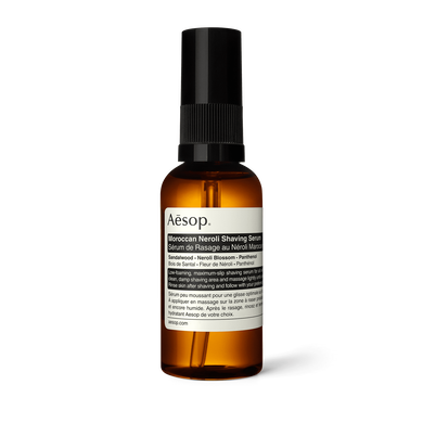 Packshot-Visual
