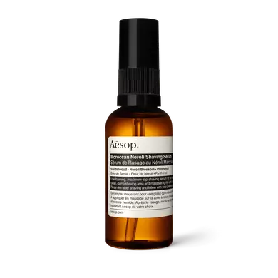 Packshot-Visual